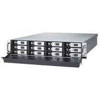 Origin storage N12000-24000NLS-EU